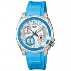 Ceas Dama Casio Collection LTP 13 LTP 1320B 2A2