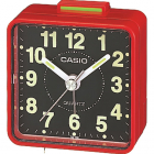 Ceas De Birou Casio Wake Up Timer TQ 140 4E