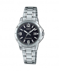 Ceas Dama Casio Collection LTP V0 LTP V004D 1B2