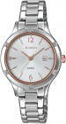 Ceas Dama Casio Sheen Classic SHE SHE 4533D 7A