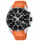 Ceas Barbati Festina The Originals F20330 4