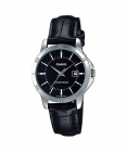 Ceas Dama Casio Collection LTP V0 LTP V004L 1A