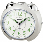 Ceas De Birou Casio Wake Up Timer TQ 369 7E