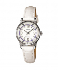 Ceas Dama Casio Collection LTP 13 LTP 1361L 7A