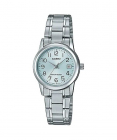 Ceas Dama Casio Collection LTP V0 LTP V002D 2B