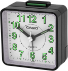 Ceas De Birou Casio Wake Up Timer TQ 140 1B