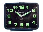 Ceas De Birou Casio Wake Up Timer TQ 218 2E