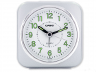 Ceas De Birou Casio Wake Up Timer TQ 143S 8E