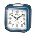 Ceas De Birou Casio Wake Up Timer TQ 142 2E