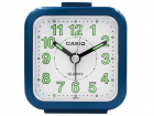 Ceas De Birou Casio Wake Up Timer TQ 141 2E