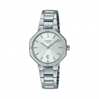 Ceas Dama Casio Sheen Classic SHE SHE 4543D 7A