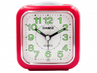 Ceas De Birou Casio Wake Up Timer TQ 142 4E