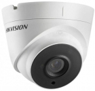 Camera supraveghere Hikvision DS 2CE56H0T IRMMFC 2 8mm