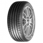 Anvelopa vara Dunlop SP Maxx RT2 XL 255 35R20 97Y