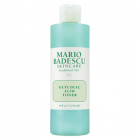 Toner facial antirid Mario Badescu Glycolic Acid Toner 236 ml Concentr