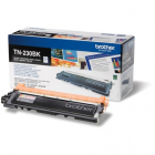 Toner TN230BK black