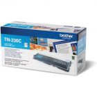 Toner TN230C Cyan