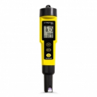 Tester pH BW10 Autocalibrare Deconectare automata Ecran LCD Precizie 0