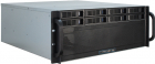 Accesoriu server Inter Tech Carcasa IPC4U 4408