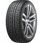 Anvelopa iarna HANKOOK W320a 255 55R19 111V Iarna