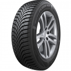 Anvelopa iarna HANKOOK W452 195 50R15 82H Iarna