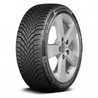 Anvelopa iarna Continental TS860S 225 40R19 93V