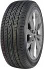 Anvelopa iarna Royal black Royal winter hp 235 65R17 108T