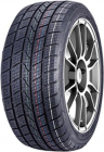 Anvelopa iarna Royal black Royal winter uhp 225 55R19 103V