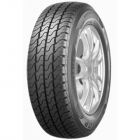 Anvelopa vara Dunlop Econodrive 215 60R16c 103 101T Vara