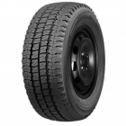 Anvelope Riken CARGO 215 75 R16C 113R