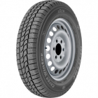 Anvelope Riken CARGO WINTER 185 80 R14C 102R