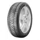 Anvelope Maxxis ALL SEASON AP2 145 70 R13 71T