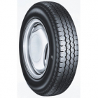 Anvelope Maxxis TRAILERMAXX CR 966 145 80 R10C 74N