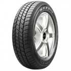 Anvelope Maxxis VANSMART A S AL2 165 70 R14C 89R