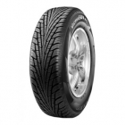 Anvelope Maxxis VICTRA SUV ALL SEASON 245 70 R16 111H