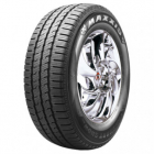 Anvelope Maxxis VANSMART SNOW WL2 165 80 R13C 91R