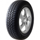 Anvelope Maxxis ARCTICTREKKER WP05 165 60 R15 81T