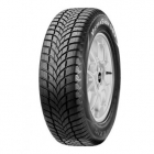 Anvelope Maxxis VictraSnow Suv 255 75 R15 110T