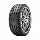 Anvelope Riken ROAD PERFORMANCE 215 55 R16 97W