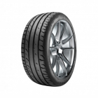 Anvelope Riken ULTRA HIGH PERFORMANCE 225 55 R17 101Y