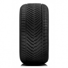 Anvelope Riken ALL SEASON SUV 215 55 R18 99V