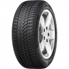 Anvelope Semperit SPEED GRIP 3 SUV 205 55 R19 97H