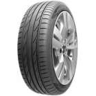 Anvelope Maxxis VS5 SUV 235 65 R17 108W