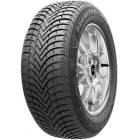 Anvelope Maxxis WP6 225 50 R17 98V