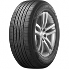 Anvelope Hankook RA 33 235 65 R17 104H