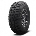 Anvelope Kumho ROAD VENTURE MT 235 85 R16 104Q