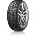 Anvelope Hankook Winter I Cept Evo3 W330B 225 40 R18 92V