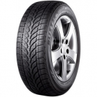 Anvelope Bridgestone BLIZZAK LM32C 175 65 R14C 90T