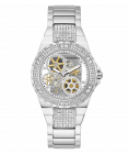 Ceas Dama Guess Reveal GW0302L1