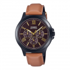 Ceas Barbati Casio Collection MTP V3 MTP V300BL 5A